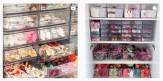 Carol-Rosa-Shop-Loja-Online-Organizadores-Just-Real-Moms
