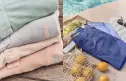 Pineapple-Brand-Rio-de-Janeiro-Just-Real-Moms