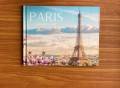 Album-Basic-Paris-Nuage-de-Papier-Just-Real-Moms