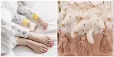 Pijamas-Infantis-e-Adulto-Just-Real-Moms