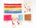 Mapa-Sensorial-Texturas-Assinatura-de-Brinquedos-Educacionais-Just-Real-Moms