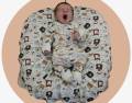 Almofada-de-Bebe-Fornecedor-Just-Real-Moms