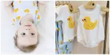Patinho-Cookie-Pijamas-Just-Real-Moms