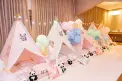 Cabana-Festa-e-Brincadeira-Festa-Infantil-Just-Real-Moms