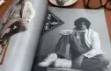 Revista-Arcas-Bear-Tenis-Sustentaveis-Just-Real-Moms