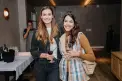 Convidadas-Chegada-Degustacao-Vinhos-Fatto-Delicatessen-Maes-Vila-Nova-Conceicao-Just-Real-Moms