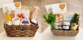 Poe-Cestas-de-Cafe-da-Manha-Just-Real-Moms