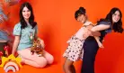 Legging-Blusa-MyQuiQui-Moda-Infantil-Feminina-Just-Real-Moms