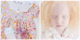 Estampado-Pijamas-Infantis-Just-Real-Moms