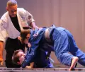 Judo-Escola-Infantil-Bilingue-Petit-Kids-Cultural-Center-Just-Real-Moms