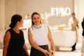 Convidadas-Evento-Plaenge-Etmo-Jardins-Montblanc-Just-Real-Moms