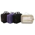 Necessaire-Tripla-Mammy-To-Go-Just-Real-Moms