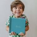 Foto-Livro-Just-Real-Moms