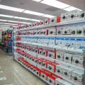 Camera-Baba-Eletronia-Bebe-Enxoval-Just-Real-Moms