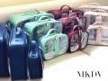 Kits-Necessaire-Produtos-Para-Viagem-Para-a-Mae-Just-Real-Moms