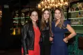 Fabi-Esteves-Fe-Paronetto-Dra-Aline-Piedade-Pause-Toda-Mae-Merece-Um-Pause-Just-Real-Moms