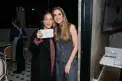 Sorteio-Caca-e-Lili-Moda-Infantil-Degustacao-Vinhos-Fatto-Delicatessen-Maes-Vila-Nova-Conceicao-Just-Real-Moms