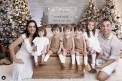 Thalita-Castanha-Fotografa-Familia-De-Um-Pra-Cinco-Guia-De-Fornecedores-Just-Real-Moms