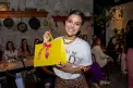 Gift-Minusca-Moda-Infantil-Isa-Minatel-Maes-da-Pracinha-Vila-Nova-Conceicao-Just-Real-Moms