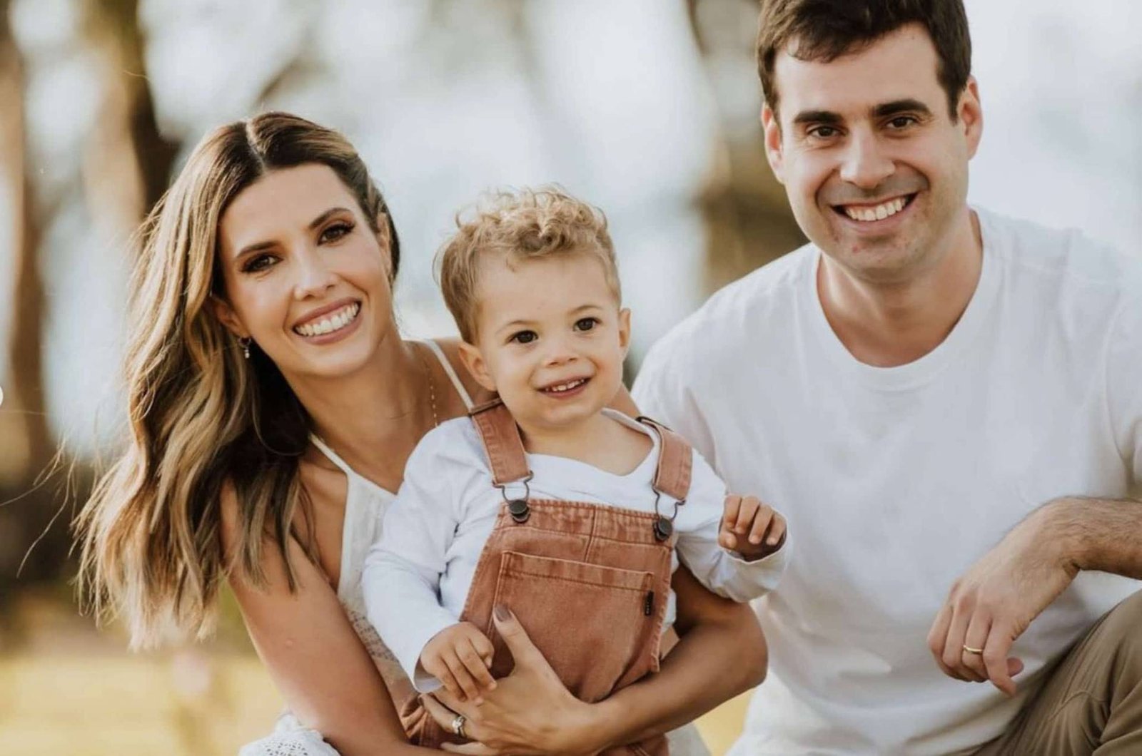 Ensaios Fotográficos Rochelle Vaz Fotografia Just Real Moms