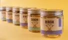 Potes-Vidro-Biboh-Biscoito-ou-Bolacha-Just-Real-Moms