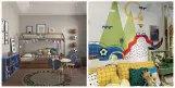Moveis-Infantis-LZ-Mini-Just-Real-Moms
