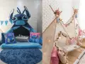 Stitch-Coracao-Mae-Me-Quer-Festa-do-Pijama-Just-Real-Moms