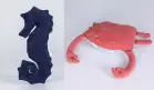 Naninhas-Brinquedos-Infantis-Bichos-do-Mar-Just-Real-Moms