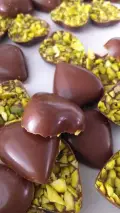 Drages-Doces-Personalizados-Just-Real-Moms