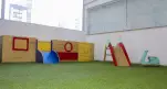 Parque-Bercario-Escola-Infantil-Bilingue-Petit-Kids-Cultural-Center-Just-Real-Moms