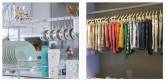 Cozinha-Bermudas-Loja-Online-Organizadores-Just-Real-Moms