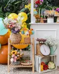 Acessorios-Decoracao-Locacao-Voila-Festas-Infantis-Just-Real-Moms