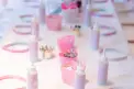 SPA-Customizacao-Tiaras-Cabana-Festa-e-Brincadeira-Festa-do-Pijama-Just-Real-Moms
