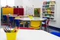 Sala-de-Aula-Escola-Infantil-Bilingue-Petit-Kids-Cultural-Center-Just-Real-Moms