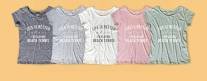 Beach-Tennis-Camisetas-Personalizadas-Just-Real-Moms