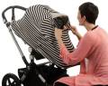 Carrinho-Enxoval-Bebe-Just-Real-Moms