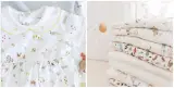 Cookie-Pijamas-Just-Real-Moms